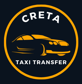 creta-taxitransfer.gr